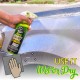 Lucent Spray Shine Synthetic Spray Wax (473ml)