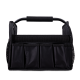 Geanta pliabila - Quick Load Carrying Caddy & Storage Organizer