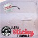Sticky Snowball Ultra Snow Foam Car Wash (473 ml)