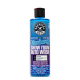 Blueberry Snow Foam Auto Wash (473 ml) Limited Edition!