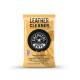 Leather Cleaner Wipes (50 buc)