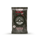 VRP Protectant Wipes (50 buc)