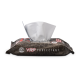 VRP Protectant Wipes (50 buc)
