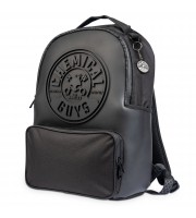 Rucsac Multifunctional Chemical Guys Legacy Stealth