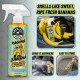 Raging Banana Air Freshener & Odor Eliminator (118 ml)