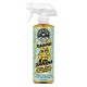 Raging Banana Air Freshener & Odor Eliminator (473 ml)