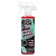 Total Extract Tire & Rubber Cleaner (473 ml)
