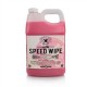 Speed Wipe Quick Detailer (473 ml)