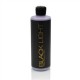 Black Light Hybrid Radiant Finish Gloss Enhancer & Sealant in One (473 ml)