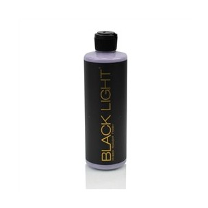 Black Light Hybrid Radiant Finish Gloss Enhancer & Sealant in One (473 ml)