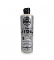 JetSeal Sealant and Paint Protectant (473 ml)
