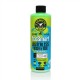 EcoSmart - Hyper Concentrated Waterless Car Wash & Wax (473 ml)