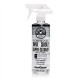 Nonsense Colorless & Odorless All Surface Cleaner (473 ml)