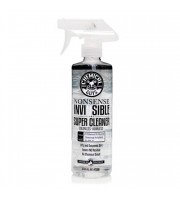 Nonsense Colorless & Odorless All Surface Cleaner (473 ml)