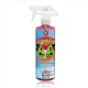 Strawberry Margarita Premium Air Freshener & Odor Eliminator (473 ml)