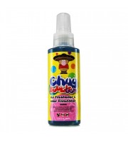 Chuy Bubble Gum Premium Air Freshener & Odor Eliminator (118 ml)