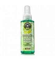 Honeydew Cantaloupe Scent Premium Air Freshener & Odor Eliminator (118 ml)