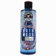 Glossworkz Gloss Booster and Paintwork Cleanser