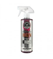 DeCon Pro Iron Remover and Wheel Cleaner (473 ml)
