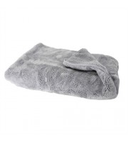 Woolly Mammoth Microfiber Dryer Towel (90 x 62,5 x 2,5 cm)
