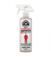 Moto Line, Moto Leather Cleaner & Protectant Cleans, Conditions and Protects (473ml)