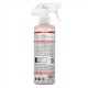 MOTO LINE, MOTO LEATHER CLEANER & PROTECTANT CLEANS, CONDITIONS AND PROTECTS 