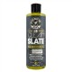  CLEAN SLATE SURFACE CLEANSER WASH