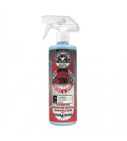 Activate Instant Wet Finish Shine and Seal (473 ml)