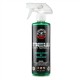 New Car Smell Premium Air Freshener & Odor Eliminator (473 ml)