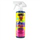 Chuy Bubble Gum Premium Air Freshener & Odor Eliminator (473 ml)