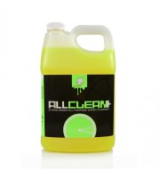 ALL CLEAN+ Citrus Based All Purpose Super Cleaner (3780 ml)