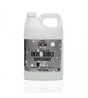 Nonsense Colorless & Odorless All Surface Cleaner (3.78 l)